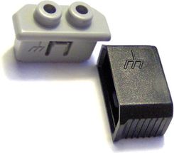 Zdjęcie Shimano Wtyczka Do Piasty Z Prądnicą - Sokołów Małopolski