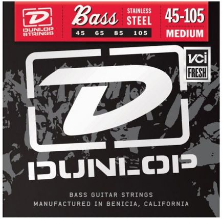 Dunlop 45-105 45/105 DBS45105