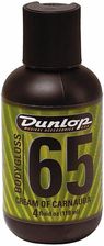 Dunlop 6574 - zdjęcie 1