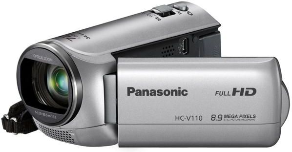 Panasonic HC-W 585M ホワイト 414Fdeu5nGL._SS200_.jpg