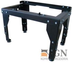 Zdjęcie Uniflam podstawa pod wkłady uniflam s-600 - Katowice