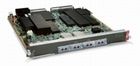 Cisco C3850-NM-4-1G - Gigabit Ethernet - 10,100,1000 Mbit-s - 1000BASE-T,100BASE-T,10BASE-T - Cisco Catalyst 3850