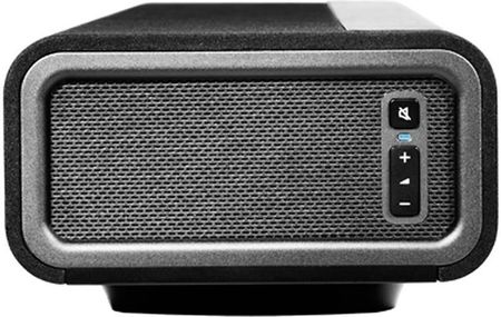 美品　Sonos Playbar サウンドバー 楽天市場】Sonos Playbar サウンドバー 3.0ch Wi-Fi