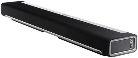 Fashion soundbar sonos