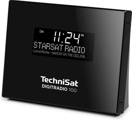 TechniSat Digit Radio 100 (0000/4957)