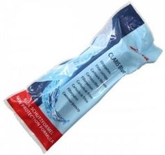 Zdjęcie JURA Filtr CLARIS PRO Blue 1 szt (71702) - Brzesko
