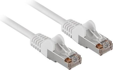 Patchkabel RJ45 Cat.5e FTP (93495)