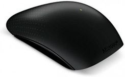 Mysz Microsoft Touch Mouse (3KJ-00021) - zdjęcie 1