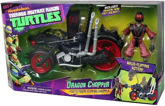 ROAD WARRIOR ANIMAL フィギュア ＨＡＯ ROAD WARRIOR ANIMAL フィギュア HAO