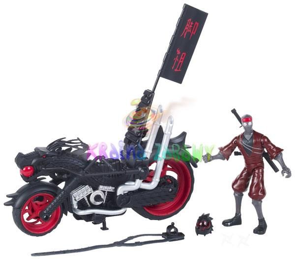 i-playmates-zolwie-ninja-motor