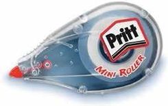 Zdjęcie Pritt Korektor W Taśmie Mini Roller - Woźniki