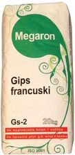Zdjęcie Megarongips Francuski 20kg - Wiślica