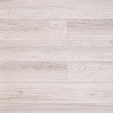 Zdjęcie Artens Dąb Navarra 33231 - Bydgoszcz