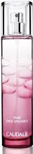 Zdjęcie CAUDALIE The des Vignes Woda zapachowa 50ml - Serock