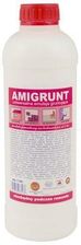 Zdjęcie Emulsja Gruntująca Amigrunt 1L - Puszczykowo