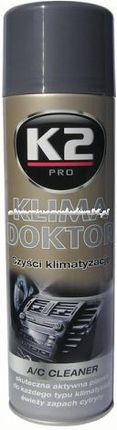 K2 KLIMA DOKTOR 500 ml (W100)
