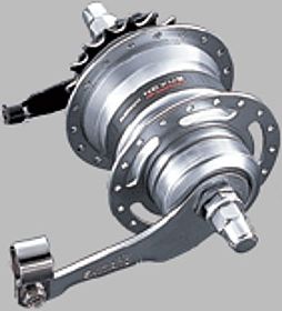 shimano sg7c18