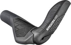 Zdjęcie Ergon Gs 3 S New - Kowal