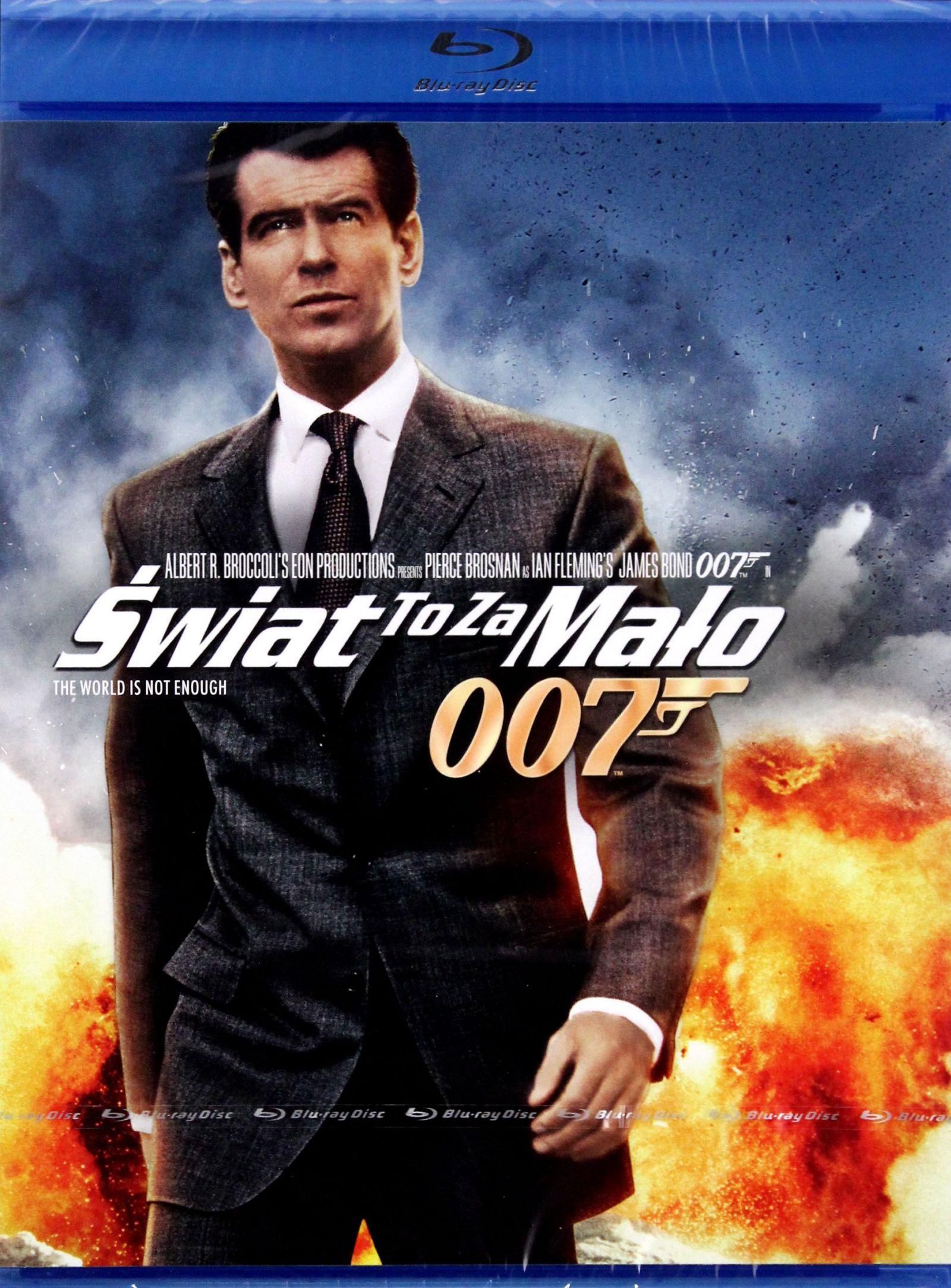 i-007-james-bond-swiat-to-za-malo-the-world-is-not-enough-blu-ray.jpg