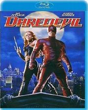 Zdjęcie Daredevil (Blu-ray) - Kórnik