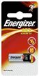 bateria do pilota samochodowego Energizer A23