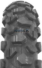 Maxxis M6006 130/80R17 65S