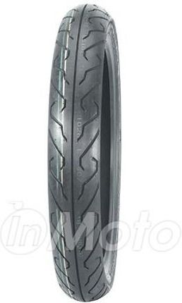 Maxxis M6102 110/70R17 54H