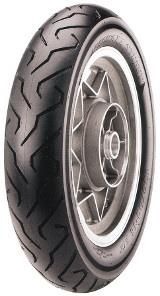 Maxxis M6102 110/80R17 57H