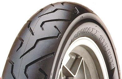 Maxxis M6103 150/70R17 69H