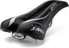 Siodełko rowerowe Selle SMP TRK GEL Large damskie 272x177 mm
