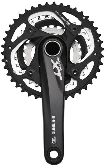 i-shimano-mechanizm-korbowy-