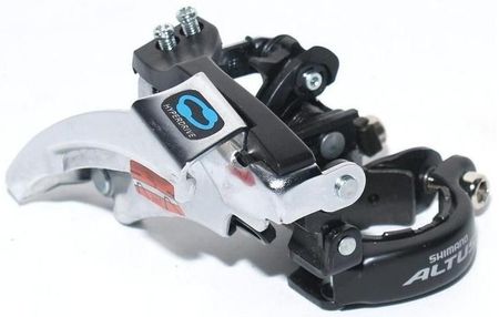 Shimano Tylna Grx Rd-Rx812 Shadow Rd+ 1X11 - Ceny i opinie