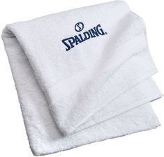Zdjęcie Spalding Ręcznik - Głuszyca