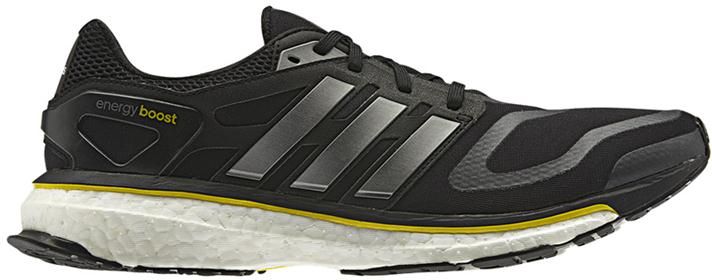 adidas energy boost q21114