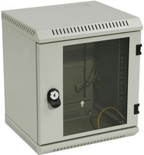 TRITON DELTA 10 6U 255 (RBA-06-AS3-CAX-C1)