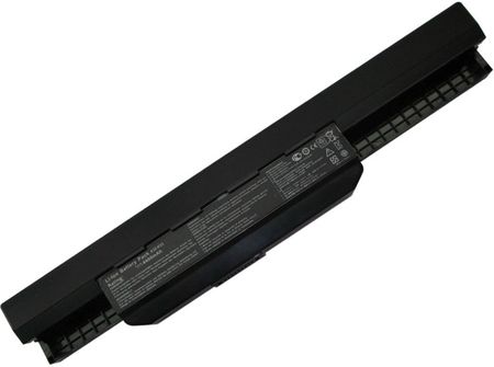 Hi-Power Bateria do laptopa ASUS K53S (1027829)