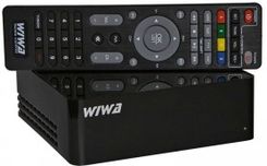 Wiwa HD-100 - zdjęcie 1