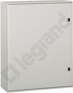 Legrand Szafa Marina 1000x800x300 (36263)