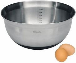 Zdjęcie Brabantia miska 3l 363863 - Dobiegniew