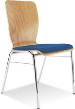 Zdjęcie Nowy Styl Wing II Seat Plus - Łódź