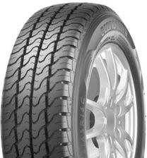 Zdjęcie Dunlop Econodrive 195/65R16 104T - Poznań