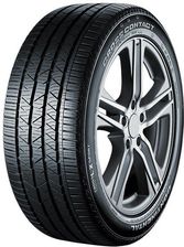 Continental ContiCrossContact Lx 235/65R18 106T
