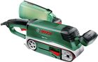 Bosch PBS 75 A 06032A1020