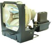 INFOCUS Lampa do projektora INFOCUS LP770 - oryginalna lampa w nieoryginalnym module