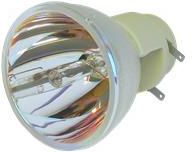 OPTOMA Lampa do projektora OPTOMA EX532 - oryginalna lampa bez modułu