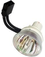 SHARP Lampa do projektora SHARP XR-40X - oryginalna lampa bez modułu