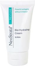 neostrata intenzív anti aging szemkörnyékápoló krém)