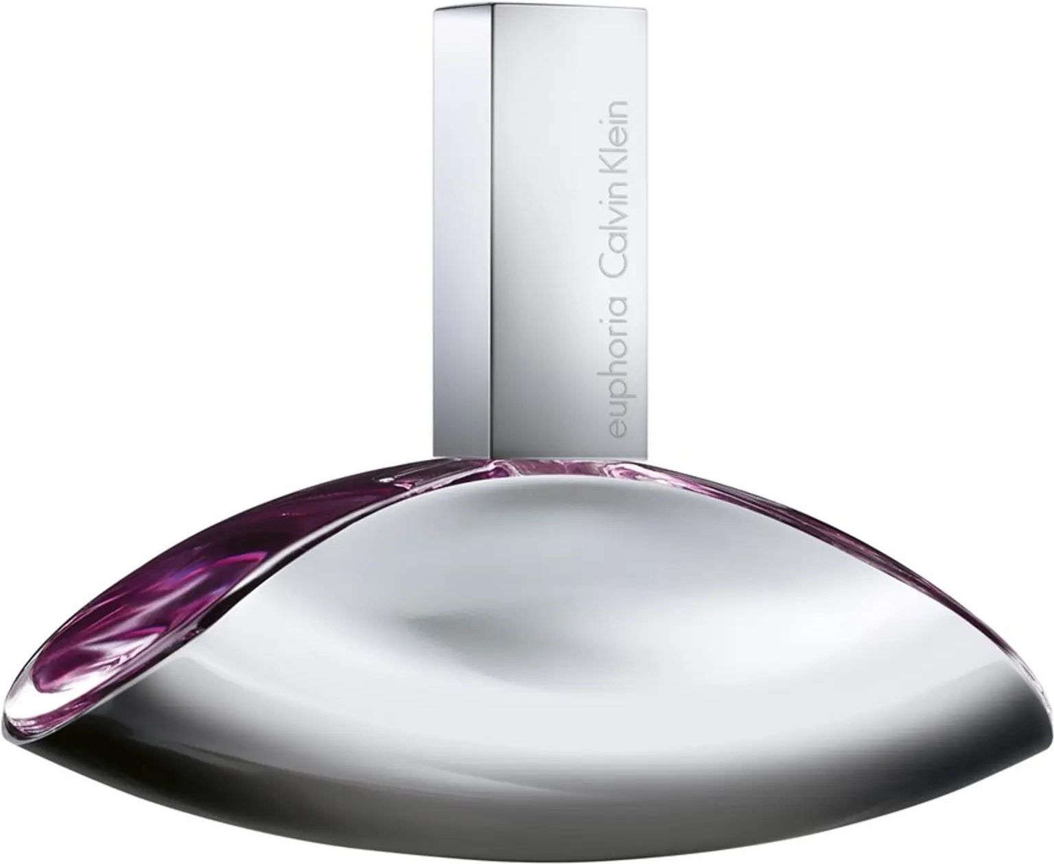 Вода эйфория кельвин кляйн. Кельвин Кляйн эйфория. Calvin Klein Euphoria woman 100. CK Euphoria 100ml EDP W. Духи эйфория Кельвин Кляйн.