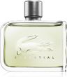 Lacoste Essential Woda Toaletowa 125ml
