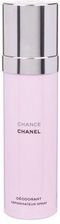 Zdjęcie Chanel Chance Woman Dezodorant 100ml - Wysokie Mazowieckie